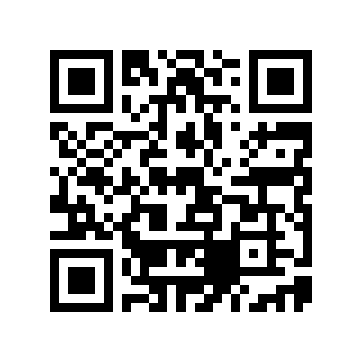 vcard qr-code