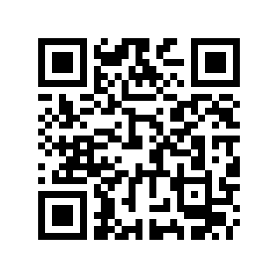 vcard qr-code