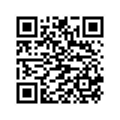 vcard qr-code