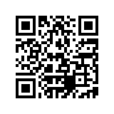 vcard qr-code