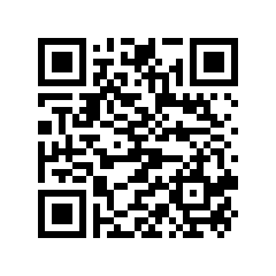 vcard qr-code