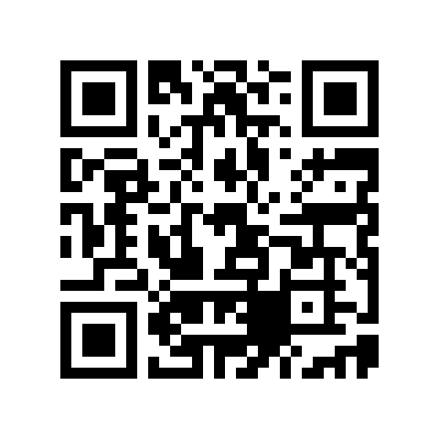 vcard qr-code