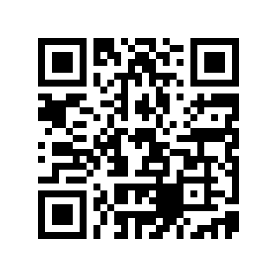 vcard qr-code