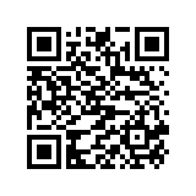 vcard qr-code