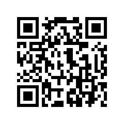 vcard qr-code