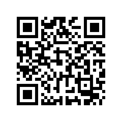 vcard qr-code