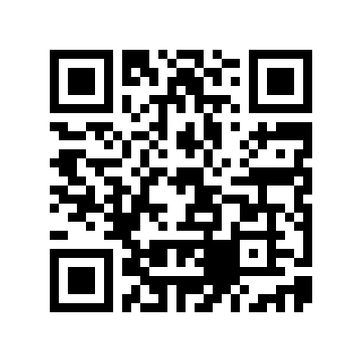 vcard qr-code