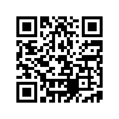 vcard qr-code