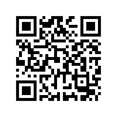 vcard qr-code