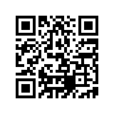 vcard qr-code