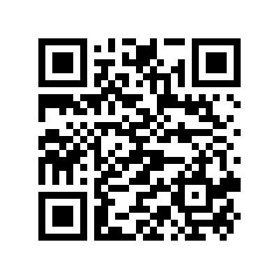 vcard qr-code