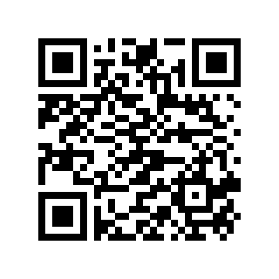 vcard qr-code