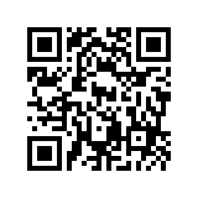 vcard qr-code