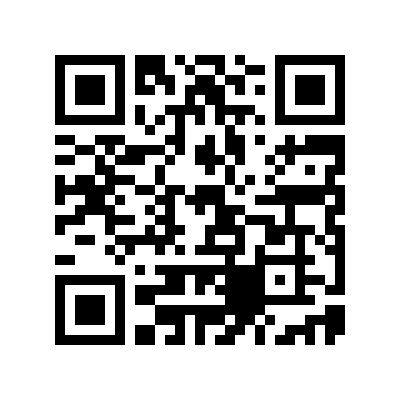 vcard qr-code