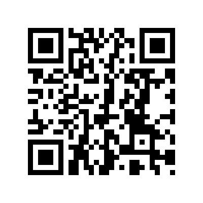 vcard qr-code