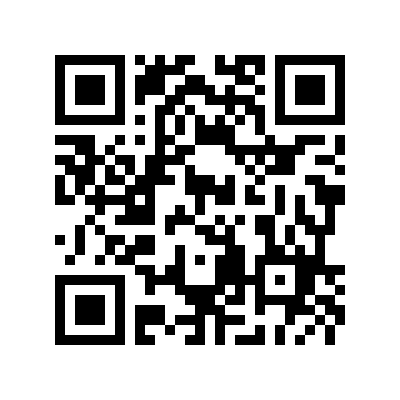 vcard qr-code