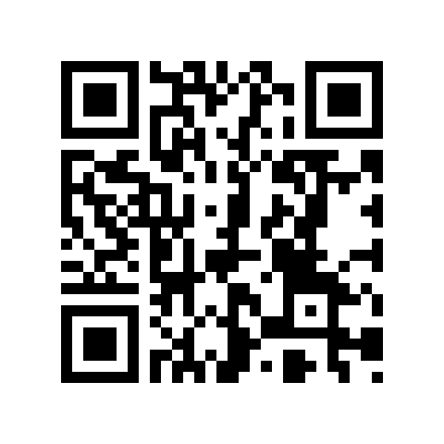 vcard qr-code