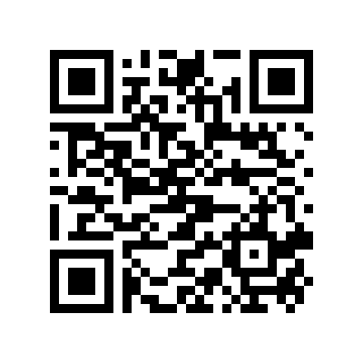 vcard qr-code