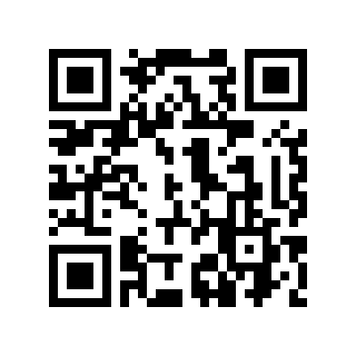 vcard qr-code