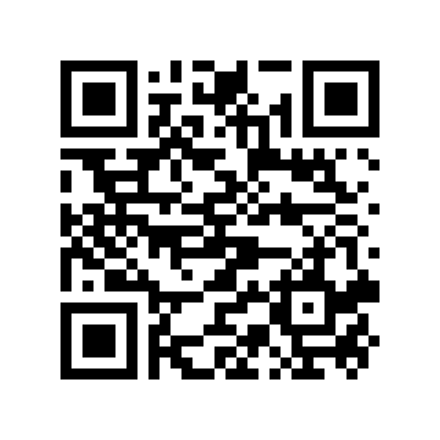 vcard qr-code