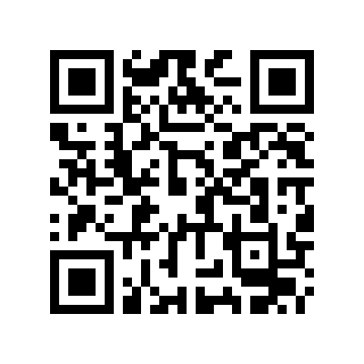 vcard qr-code