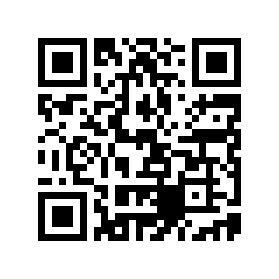 vcard qr-code