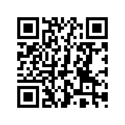 vcard qr-code