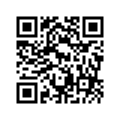 vcard qr-code