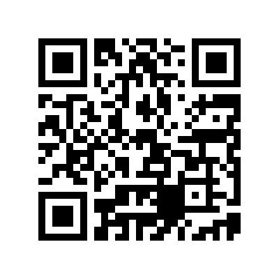 vcard qr-code