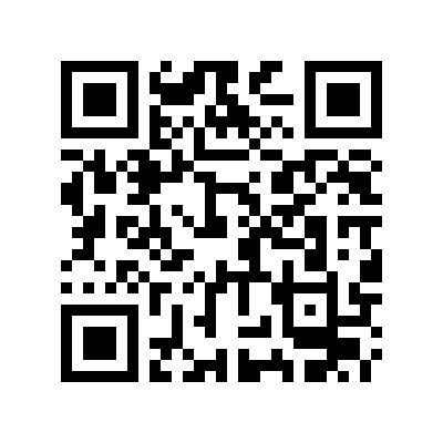 vcard qr-code