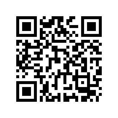 vcard qr-code