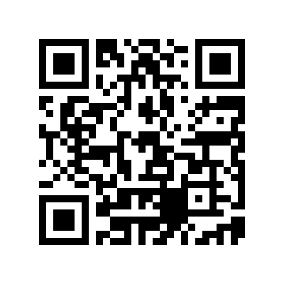 vcard qr-code