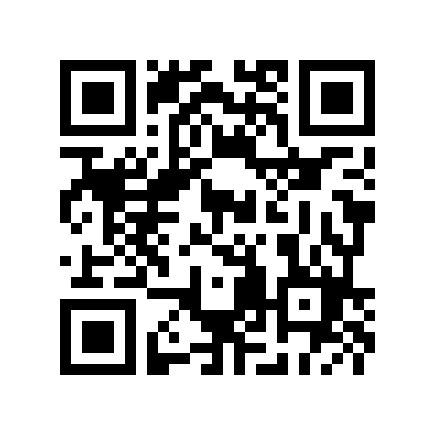 vcard qr-code