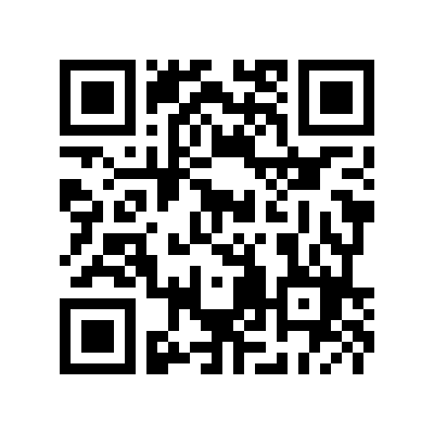 vcard qr-code