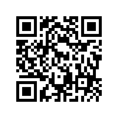 vcard qr-code