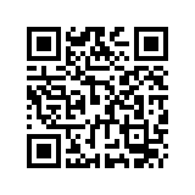 vcard qr-code