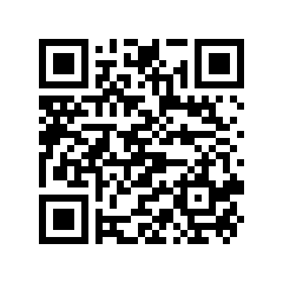 vcard qr-code