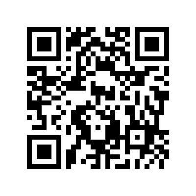 vcard qr-code