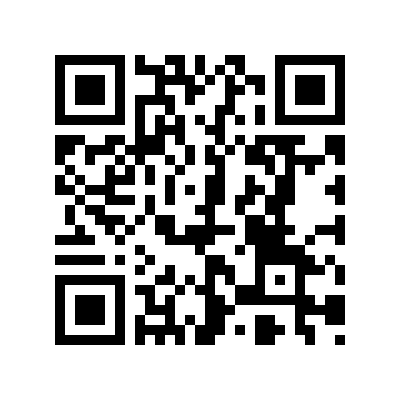 vcard qr-code