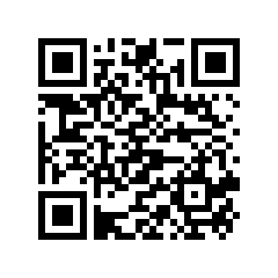 vcard qr-code