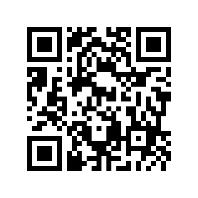 vcard qr-code