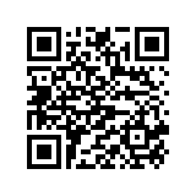 vcard qr-code