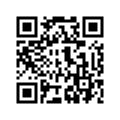 vcard qr-code