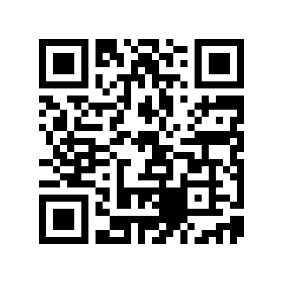 vcard qr-code