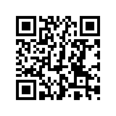 vcard qr-code