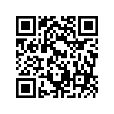 vcard qr-code