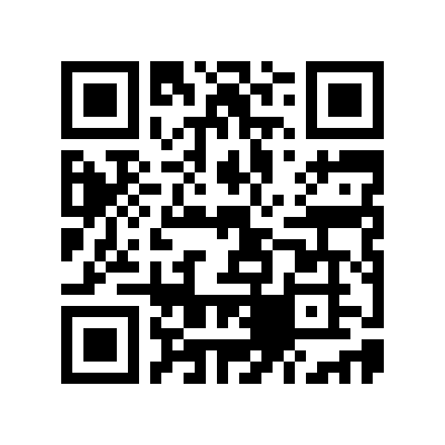 vcard qr-code