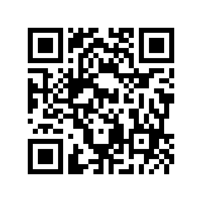 vcard qr-code