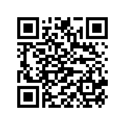 vcard qr-code