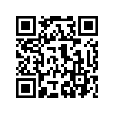 vcard qr-code